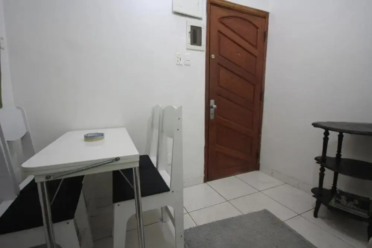 Siqueira 1107