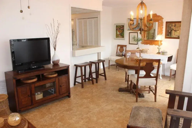 Sandpiper Cove 1026 Destin