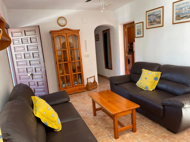 Villa Casa Bella