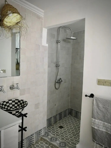 Riad Zarka