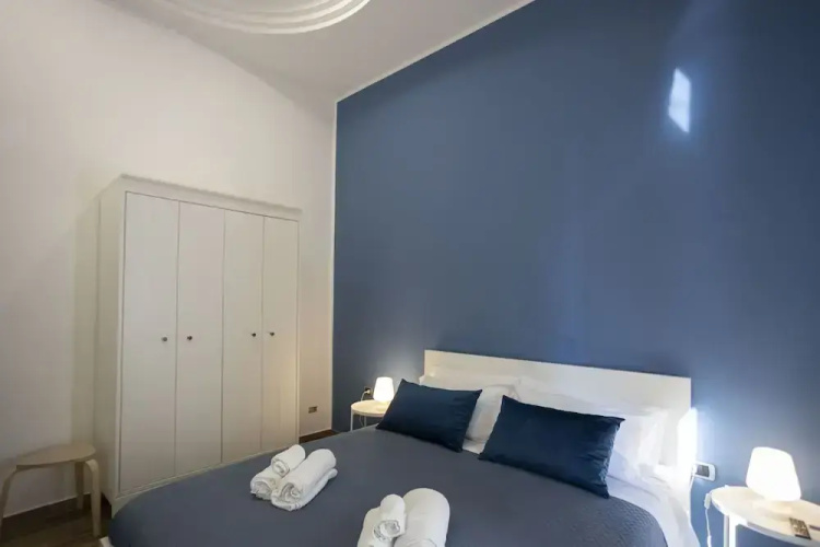 Tredidenari B&B