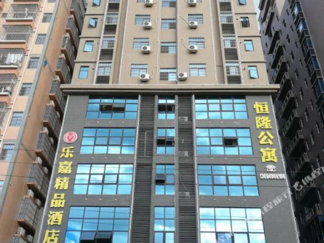 Hotelafbeelding