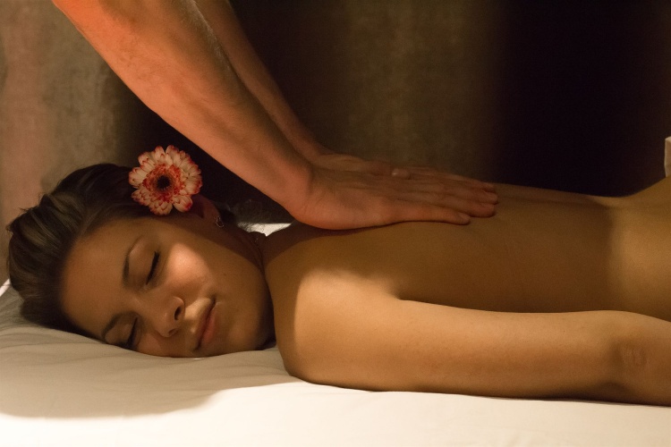 Littoral Hotel & Spa photo 21