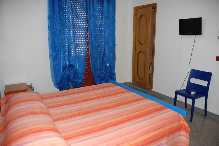 B&B Borgo Antico