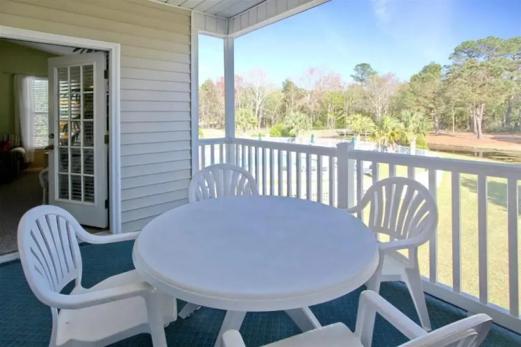23C-Sandpiper-Bay-(Sunset-Beach)