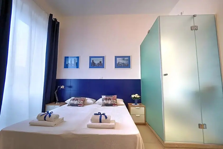 Dall'Architetto