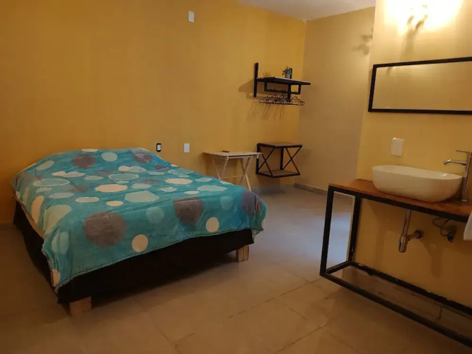 Casa Corazon