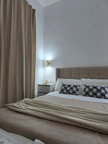 Ventre Luxury Rooms