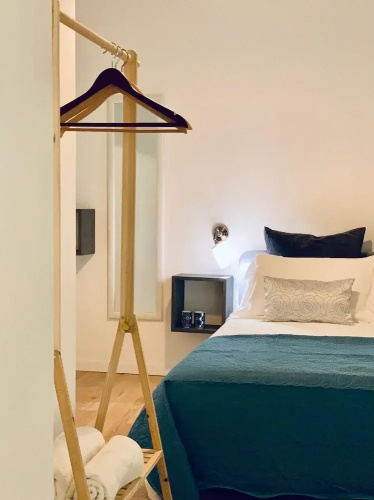 Palazzina 300 B&B