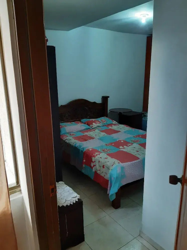 Apartamento Lido 2