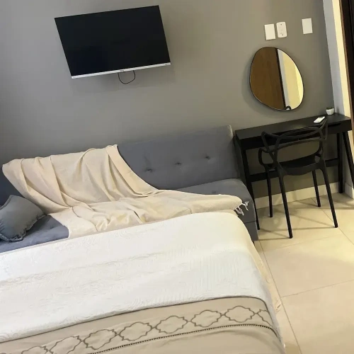 Comfort Studio