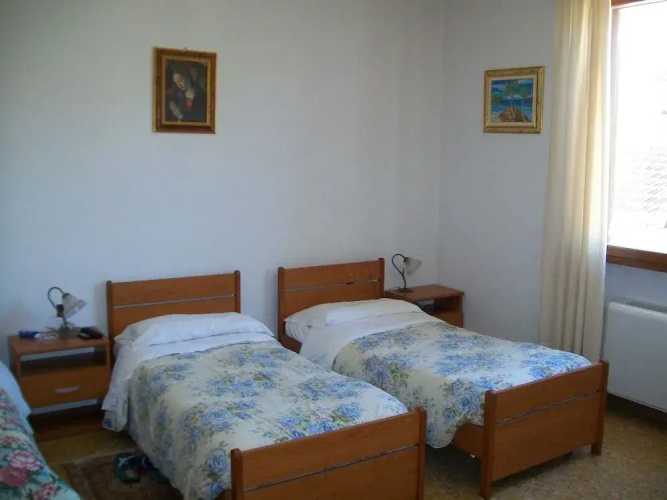 Bed & Breakfast Locanda La Rotonda