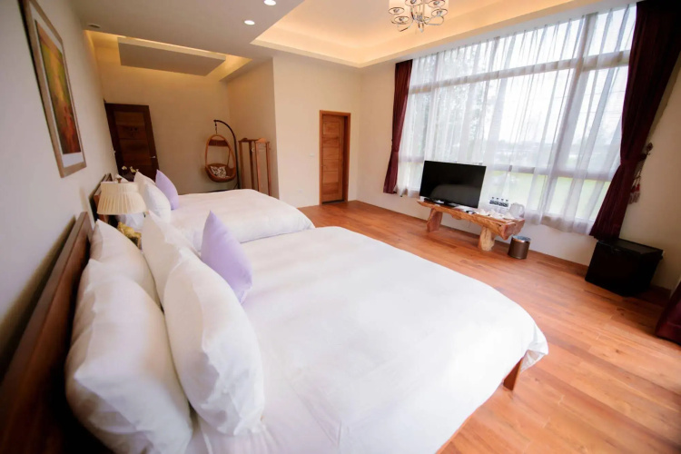 Dreams Come True B&B