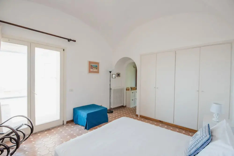 Panoramic Villa near Blue Grotto