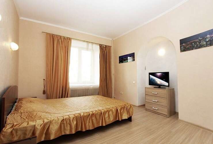   - изображение 1