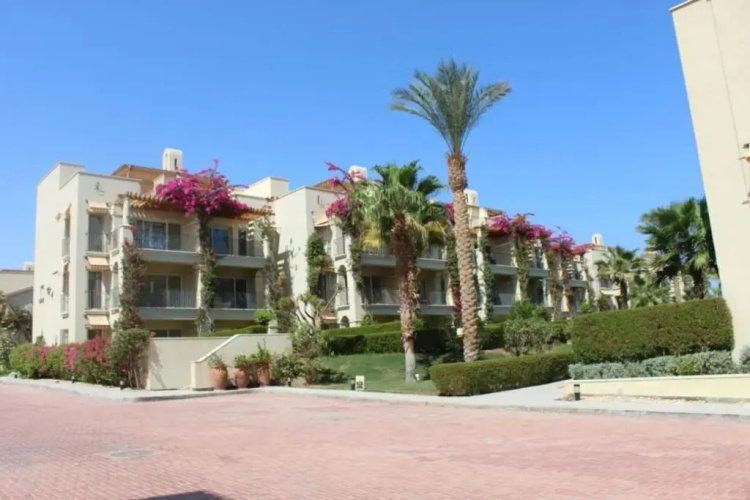 sahl hashesh hurghada