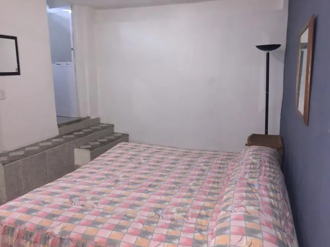Casa Aca