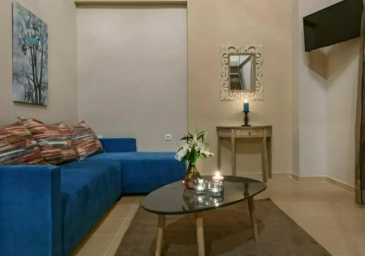 Armenos elegance studio