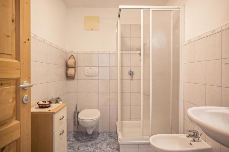 Lettnerhof Bnb Wohnung 5