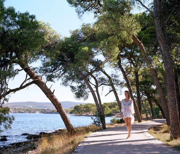 D-Resort Sibenik photo 42