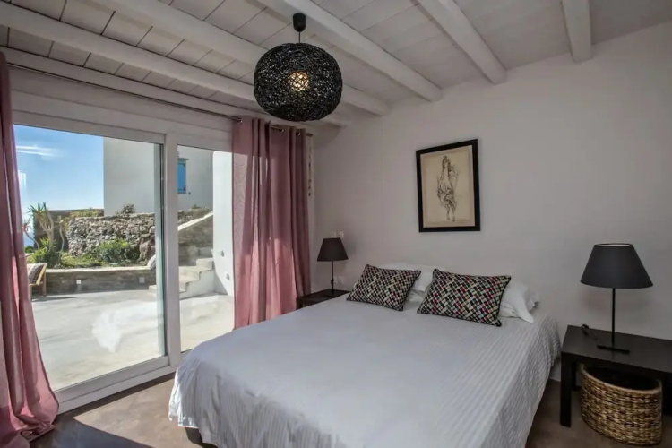 Rmos Seaside Villa G With Private Pool