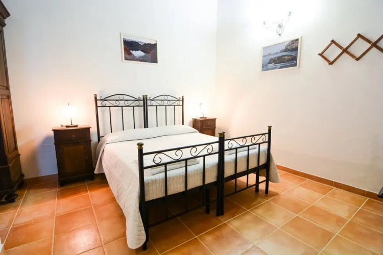 Tenuta Santicuti