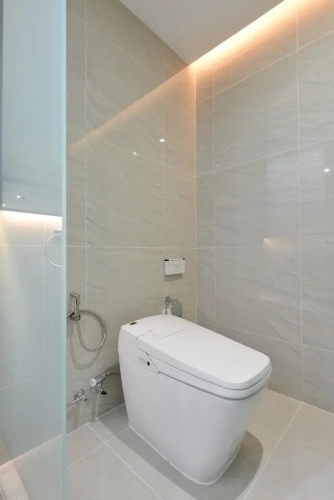 Executive Double Suite with balcony
