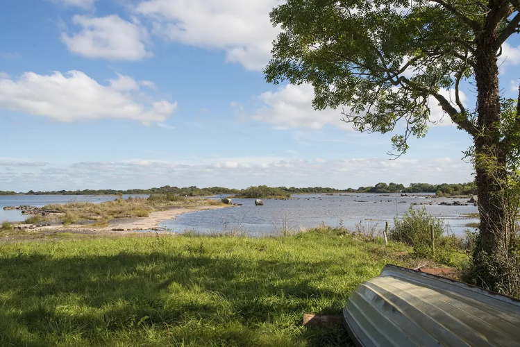 Corrib View Country House