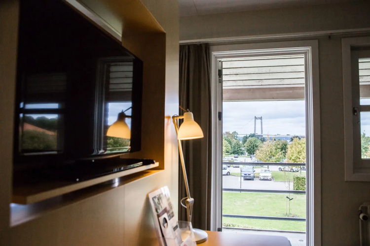 Comwell Middelfart