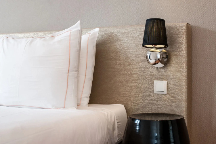Cityden Centre Serviced Apartments