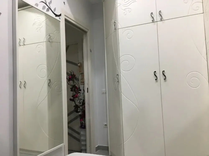 La Casa di Chloe