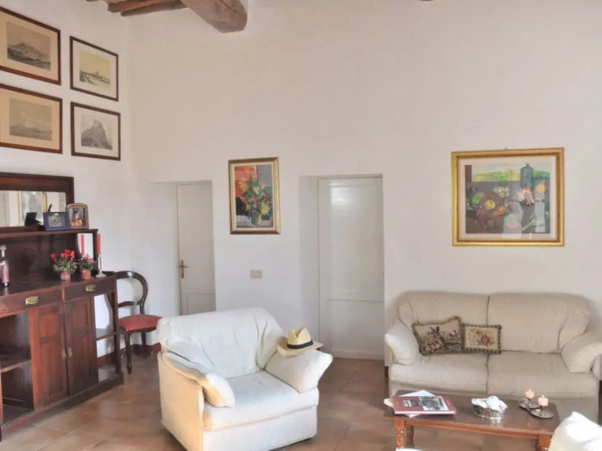 La Ginestra 34775