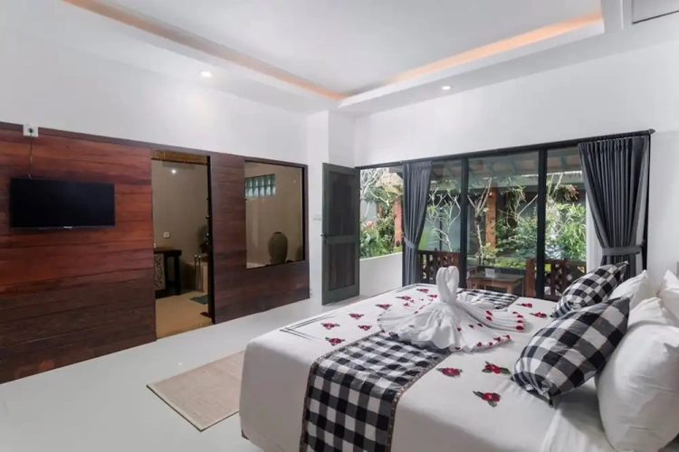 Grand Suite