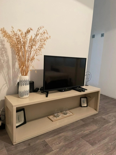 Apartman Lavanda