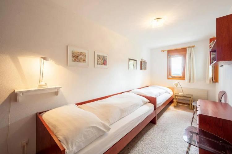 Casa Pleun