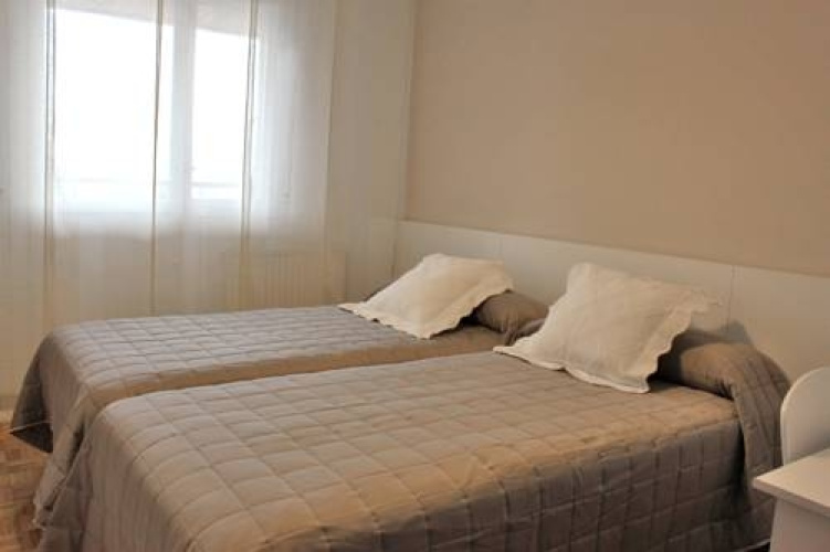 Pension Mayte