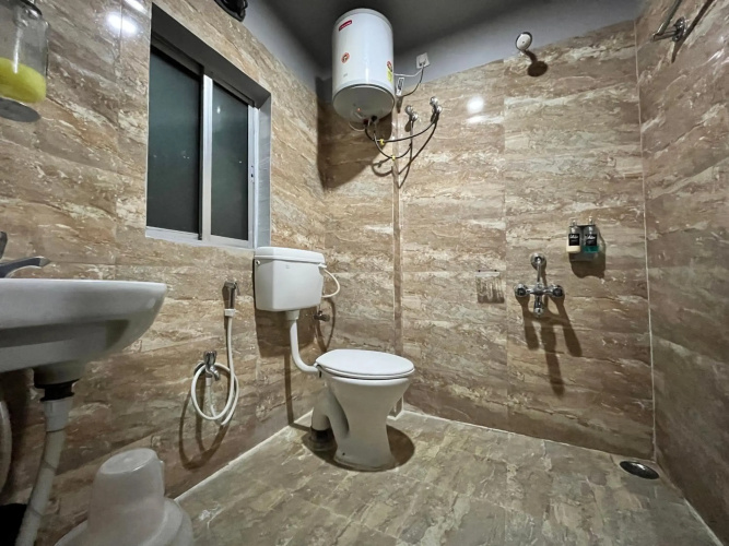 RJB Grand