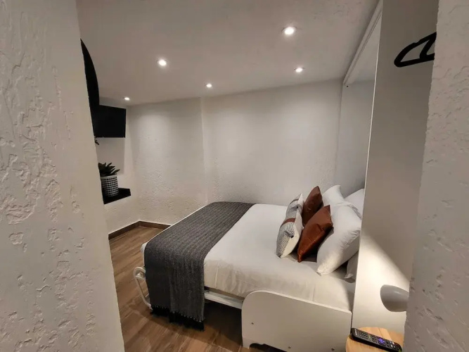 INNit Townhouse
