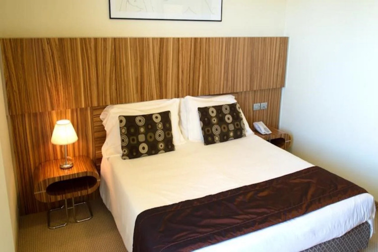 Bibione Palace Hotel