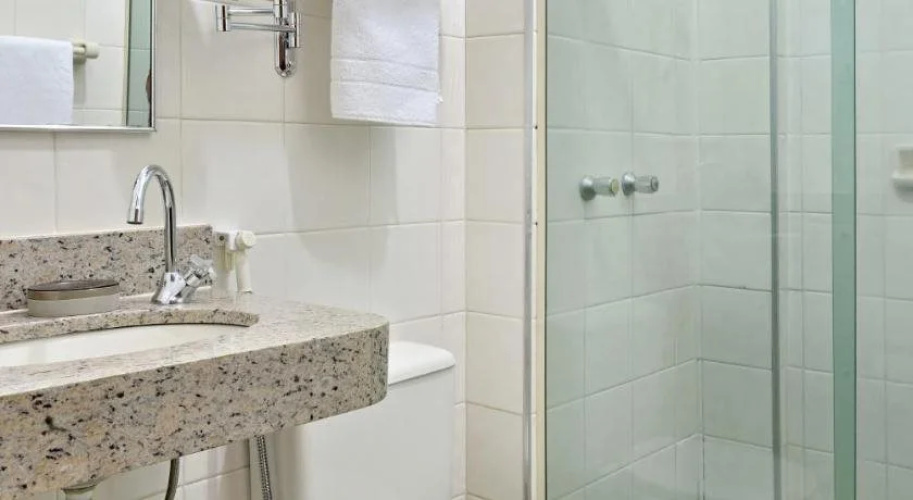 Hotel Cidade