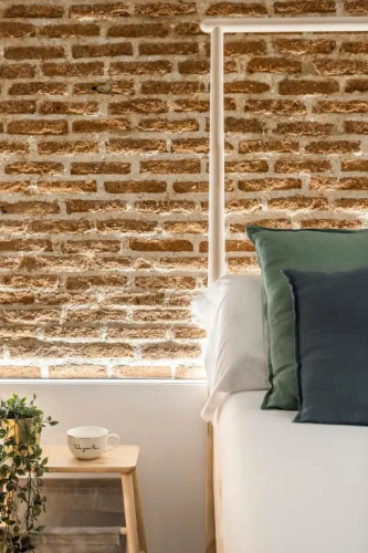 BNBHolder The Design Loft CHUECA