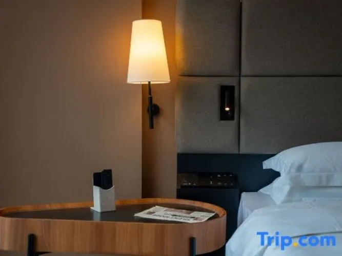Business Suite