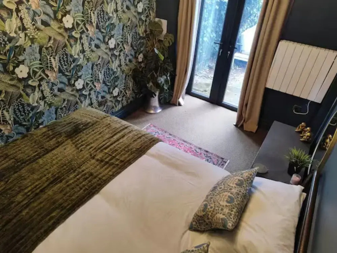 Cotswold Stay