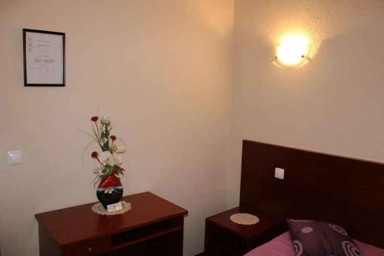 Residencial Belo Horizonte