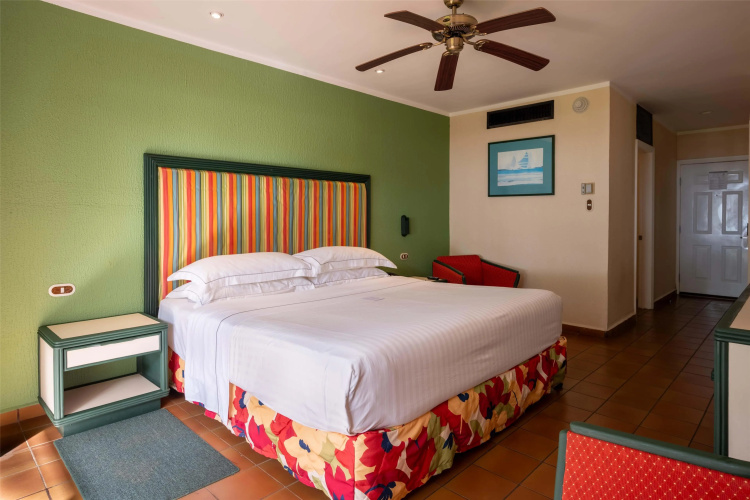 Barcelo Tambor - Adults Only photo 7