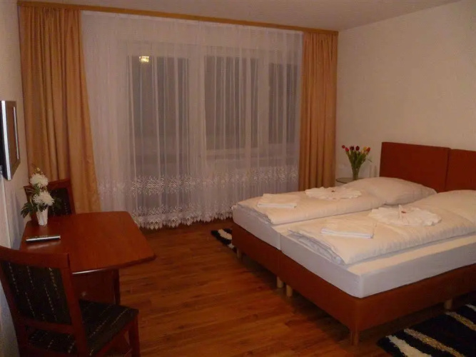 BKB Berlin-Holiday