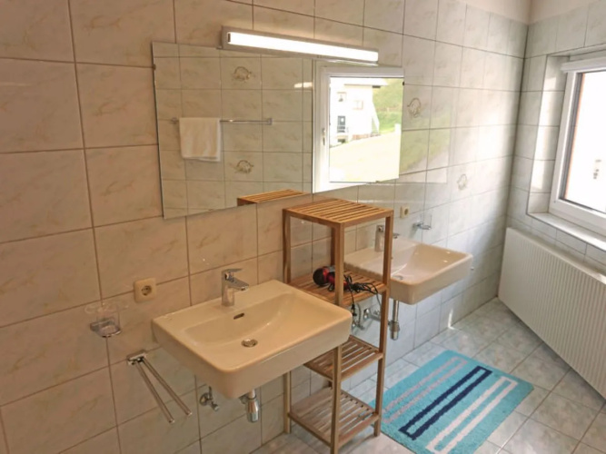 Apartment Pircher See