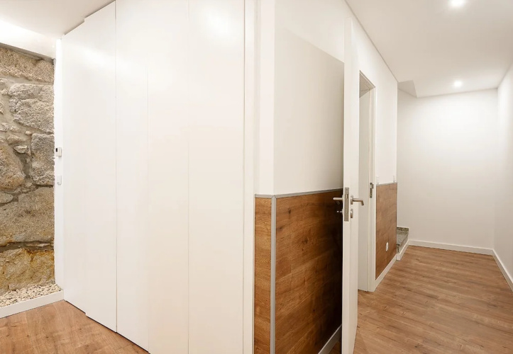 Feel Porto Lapa Collection Flat 0 1