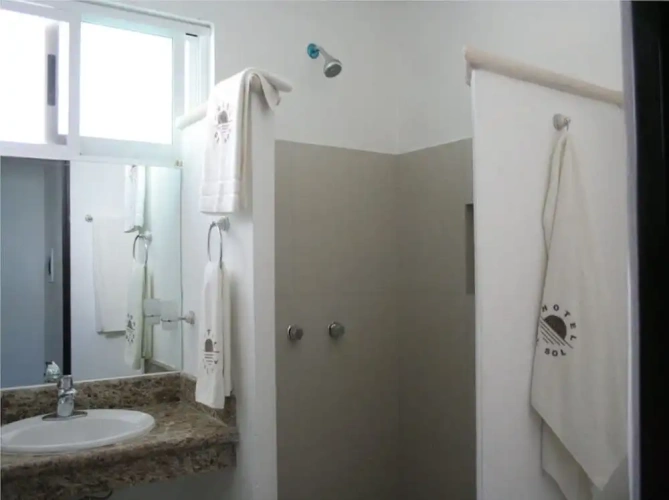Quadruple Suite