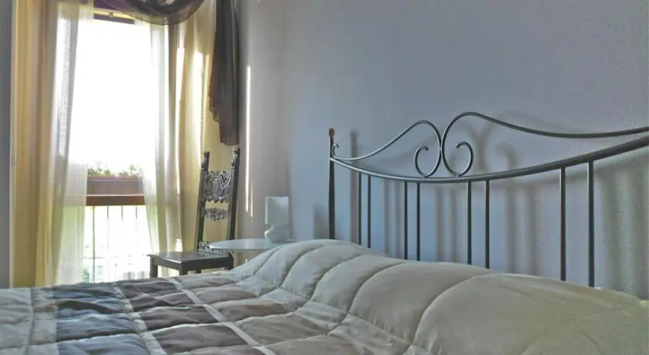 B&B Due Pioppi